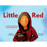 Little Red