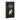 The Egyptian Book of the Dead: Gilded Pocket Edition