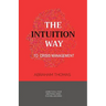 The Intuition Way