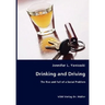 Drinking and Driving