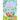 Little First Stickers Love and Kindness
