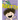 Naked!