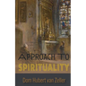 Approach to Spirituality