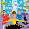 A Wiggly Day of Dance
