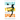 Inside Youth Sports: An Expert's and Athlete's Guide to Health, Fitness, Competition and Better Play