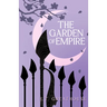 The Garden of Empire