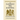 The Plantagenet Roll of the Blood Royal: The Mortimer-Percy Volume