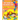 My first big book of coloring for toodlers: Activity book for kids ages 1 - 3 - 46 drawing pages for your toodler, fun activies, learning numbers and