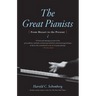 Great Pianists