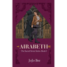Airabeth