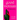 Good Woman: A Reckoning