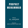 Prophet Muhammad