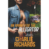 An Amant for the Alligator