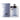 Mont Blanc Individuel Eau De Toilette