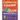 California CAASPP Grade 4 Math Workbook: Comprehensive Practice, Challenging Exercises, and Strategic Guidance for Complete Test-Day Confidence