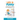 Life is Funny: Adult comedy book filled with funny short stories about the humorous world we live in