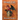 Dragon Tails, 15 Tales from the Dragon
