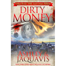 Dirty Money: 20th Anniversary Edition
