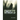 Ghosts: True Cases of Hauntings and Visitations