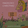 Madison's Christmas: Cartoon Version