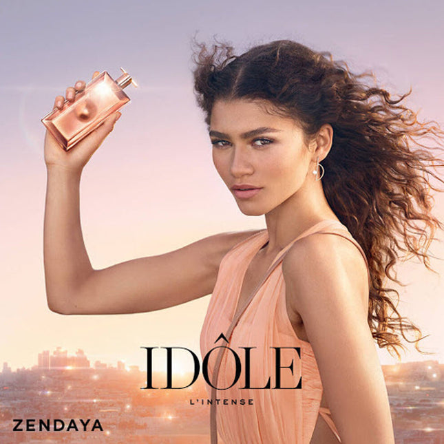Idole L'Intense Le Parfum 2.5 oz EDP for women by LaBellePerfumes