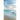 Ocean Reflections: Meditations To Calm Your Mind And Receive The Wisdom Of The Ocean