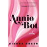 Annie Bot