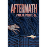 Aftermath