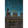 A Most Useful Betrothal