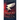 Memory Of A Falcon