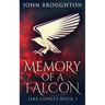 Memory Of A Falcon