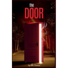 The Door