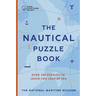 The Nautical Puzzle Book
