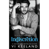 Indiscretion