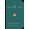 The Story of the Gypsies