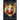 Conquest