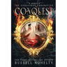 Conquest