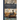 Senses And Intellect. [v. 2] Feeling And Will