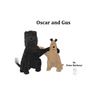 Oscar and Gus