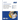 Electrical General Study Guide, NEC-2023