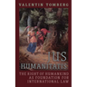 Jus Humanitatis: The Right of Humankind as Foundation for International Law