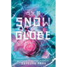 Snowglobe