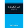 Leabhar Na G-Ceart: Or, The Book Of Rights