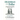 Dilemmas of the Dollar: Economics and Politics of United States International Monetary Policy