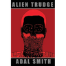 Alien Trudge
