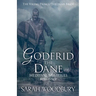 Godfrid the Dane Medieval Mysteries Boxed Set