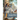 Dominoes, New Edition: Level 2: 700-Word Vocabularyariadne's Story