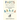 Parts Work: Culturally Mature Identity, Relationship, and Leadership: A Method
