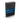 Essays by Montaigne: The Philosophy Classic