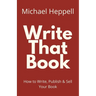 Write That Book